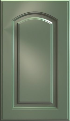 изработка на мебели по поръчка