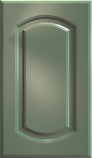 изработка на мебели по поръчка