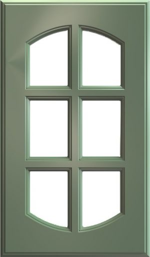 изработка на мебели по поръчка