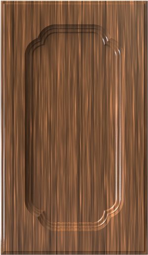 МДФ врати Ардеа 21