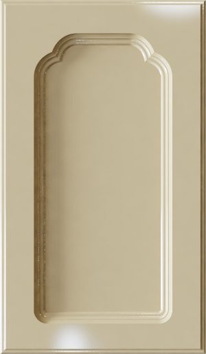 врати за мебели по поръчка