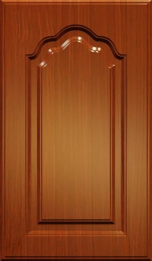 МДФ врати Аркола 1