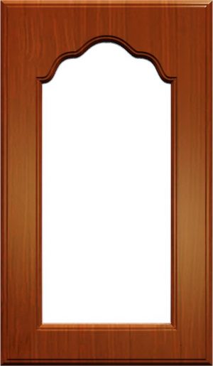 МДФ врати Аркола 13