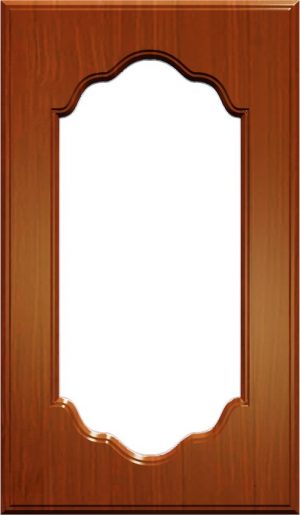МДФ врати Аркола 23