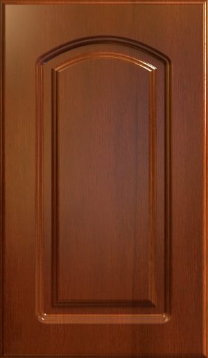 МДФ врати Арона 1