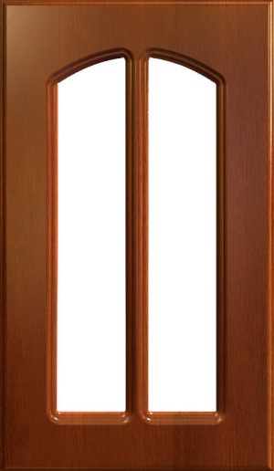 МДФ врати Арона 11