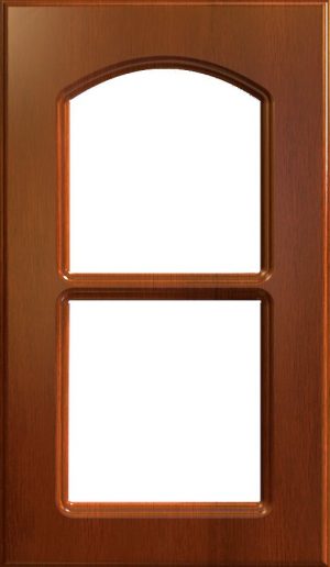 МДФ врати Арона 15