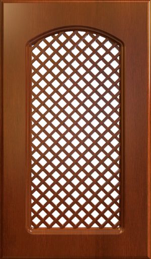 МДФ врати Арона 16