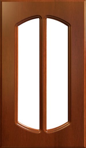 МДФ врати Арона 21