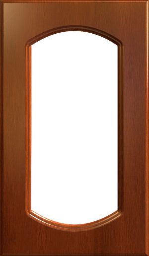 МДФ врати Арона 23