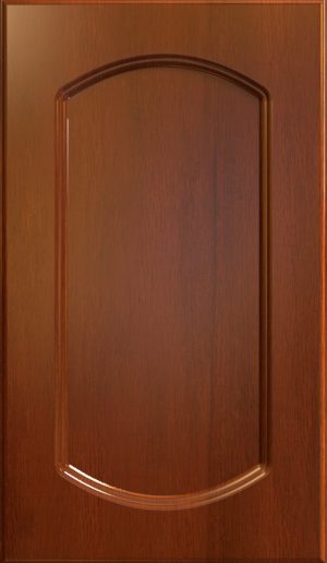 МДФ врати Арона 24
