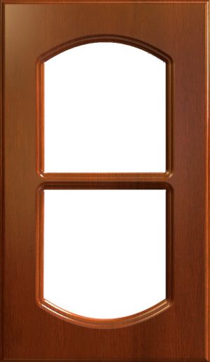 МДФ врати Арона 25