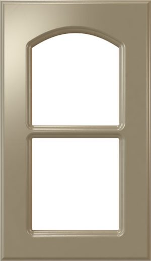 МДФ врати за мебели