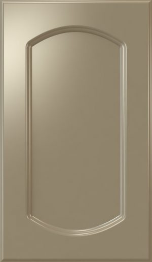 МДФ врати за мебели