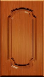 МДФ вратички за мебели