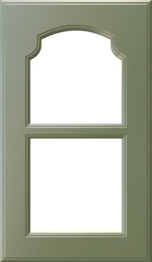 МДФ вратички за мебели