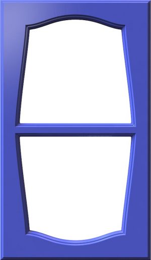 мебели по поръчка Варна 1