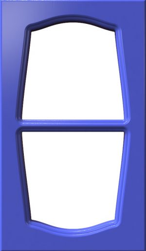 мебели по поръчка Варна