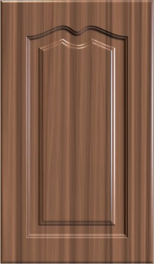 МДФ врати Кампаниа 1