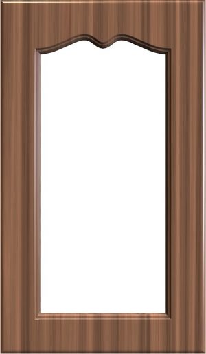 МДФ врати Кампаниа 11