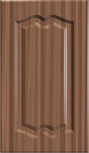 МДФ врати Кампаниа 2