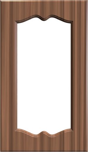 МДФ врати Кампаниа 21