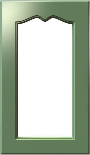 кухня по поръчка до ключ