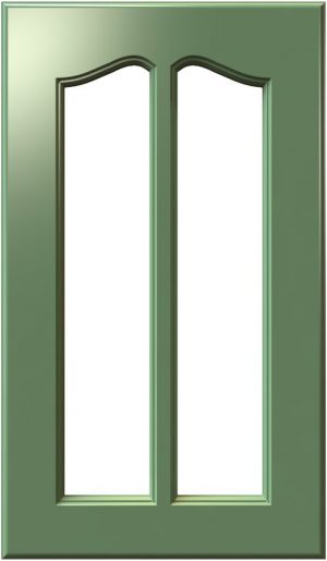 кухня по поръчка до ключ