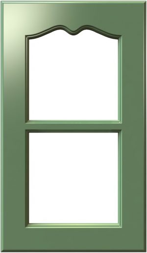 кухня по поръчка до ключ