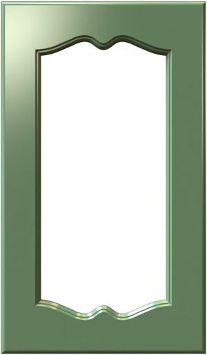 кухня по поръчка до ключ