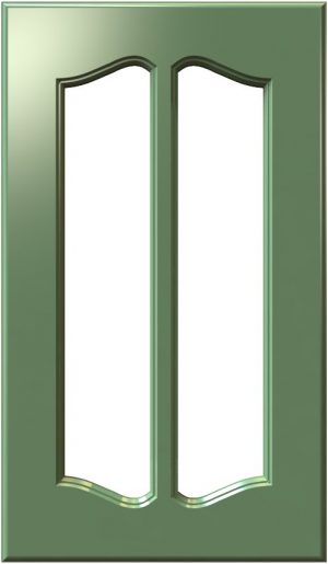 кухня по поръчка до ключ