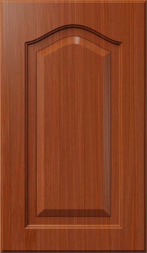 МДФ врати Казерта 1