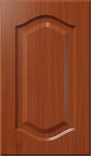 МДФ врати Казерта 2