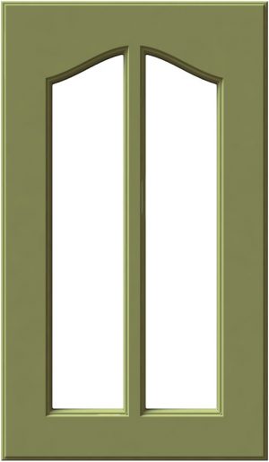 корпусни мебели по поръчка в индивидуални размери