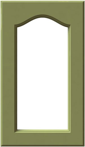 корпусни мебели по поръчка в индивидуални размери