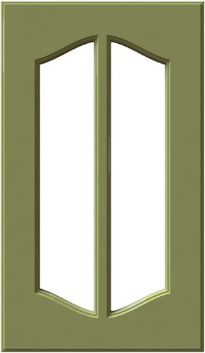 корпусни мебели по поръчка в индивидуални размери