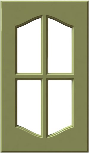 корпусни мебели по поръчка в индивидуални размери