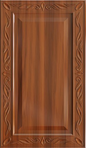 МДФ врати Черкола