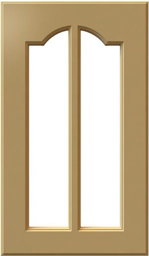 модерни мебели за всекидневна