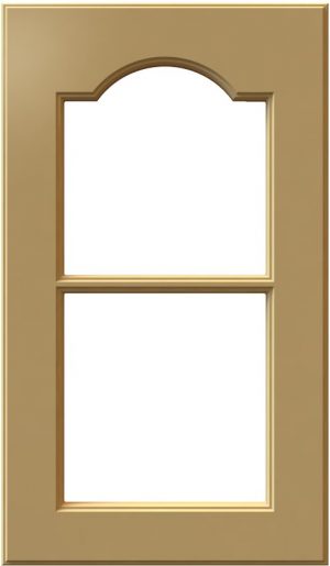 модерни мебели за всекидневна