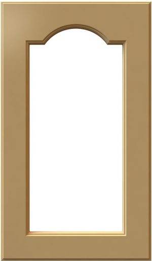 модерни мебели за всекидневна