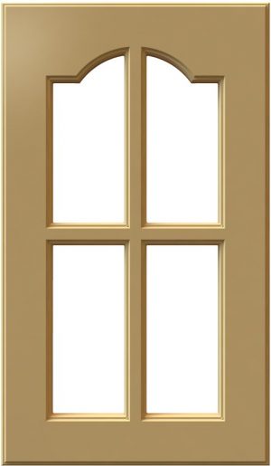 модерни мебели за всекидневна