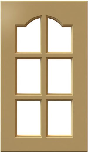 модерни мебели за всекидневна