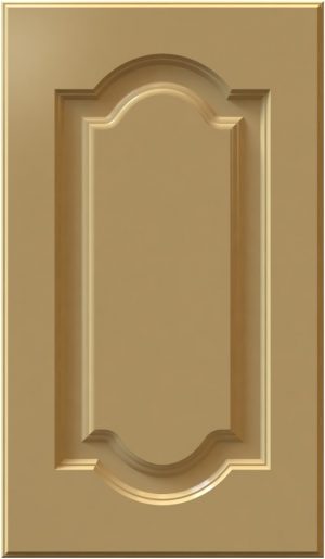 модерни мебели за всекидневна