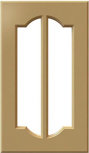 модерни мебели за всекидневна