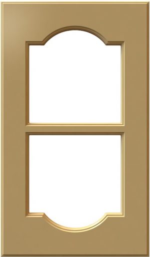 модерни мебели за всекидневна