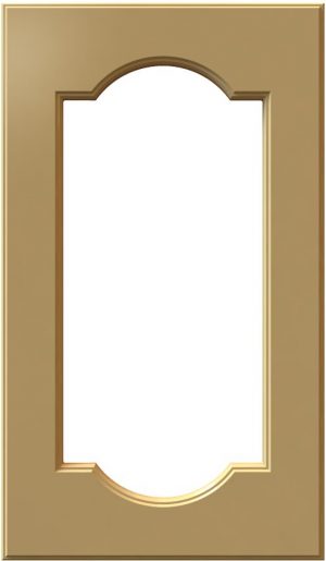 модерни мебели за всекидневна