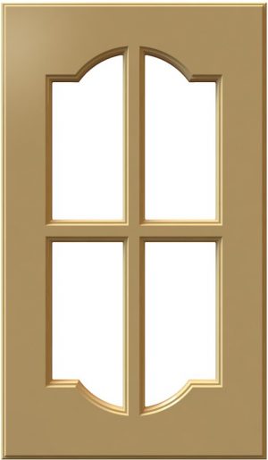 модерни мебели за всекидневна