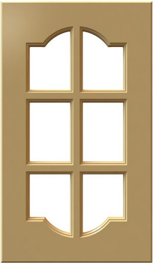 модерни мебели за всекидневна