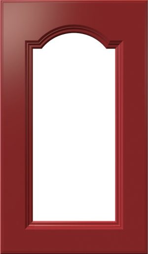 мебели за спалня